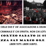 liberi tutti