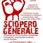 17 novembre 2011