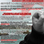 GeneraleSettimana2012Web