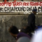 casa_pound