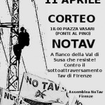 11aprile